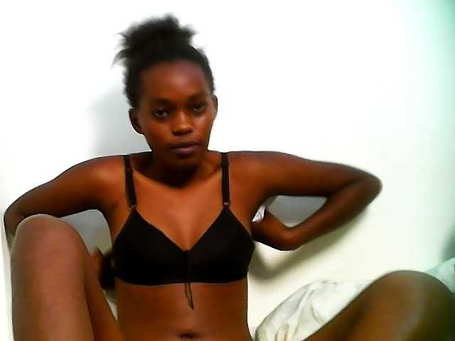 Sluttynanciee