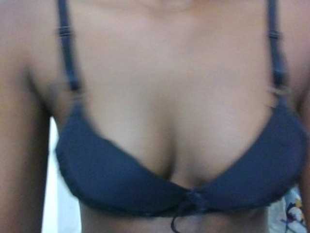 Sluttynanciee live cam on BongaCams