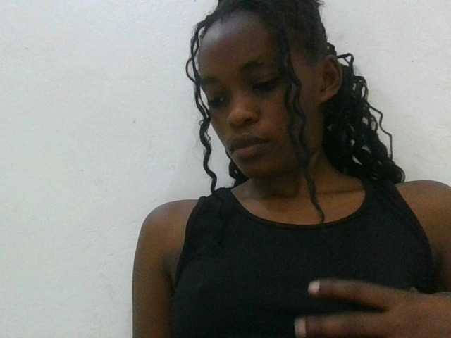 Sluttynanciee live cam on BongaCams