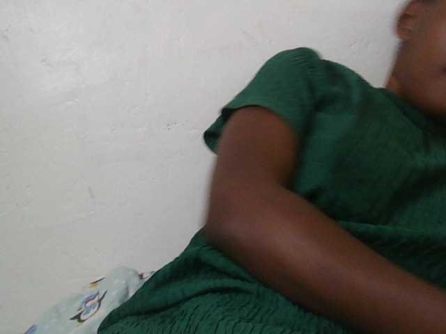 Sluttynanciee