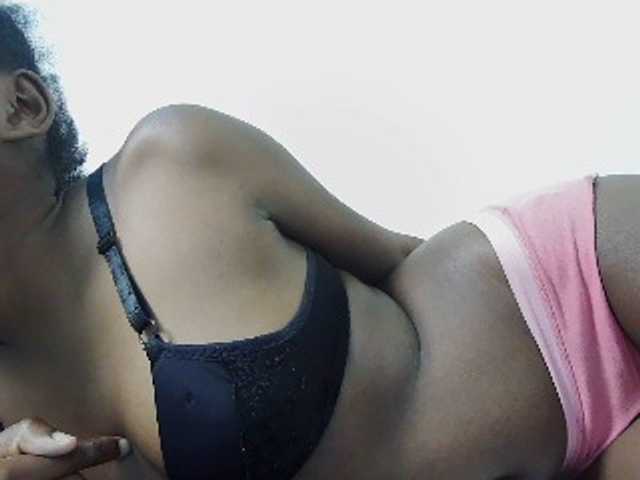 Sluttynanciee
