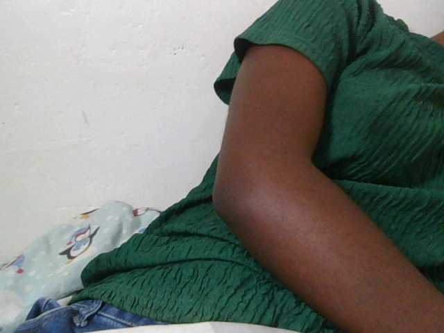 Sluttynanciee