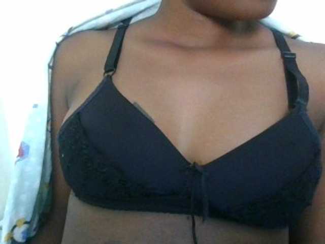 Sluttynanciee live cam on BongaCams