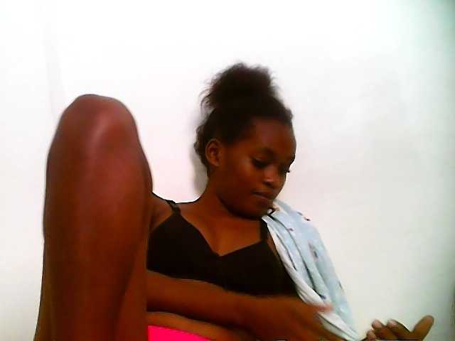Sluttynanciee live cam on BongaCams