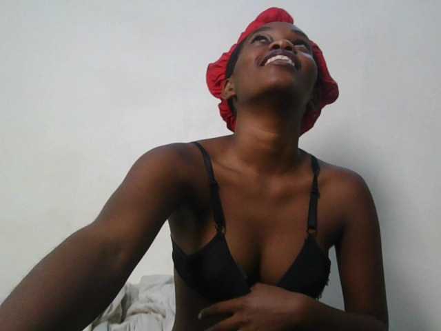 Sluttynanciee