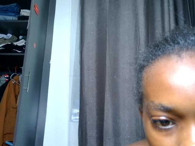 Sluttynanciee live cam on BongaCams