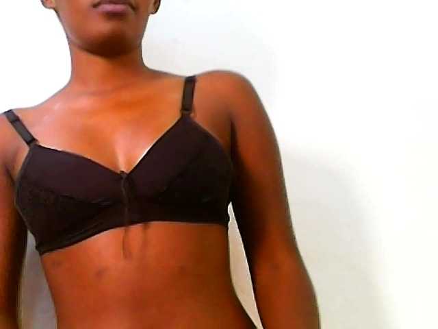 Sluttynanciee