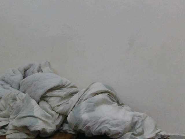 Sluttynanciee live cam preview