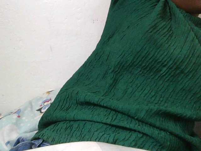 Sluttynanciee live cam on BongaCams