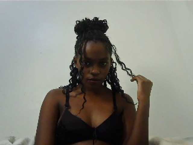 Sluttynanciee