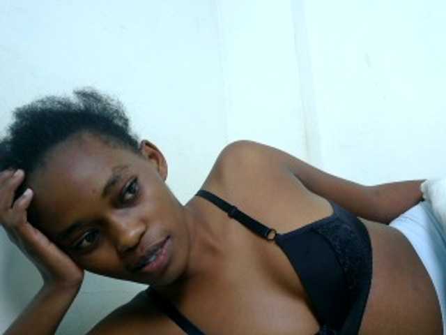 Sluttynanciee live cam on BongaCams