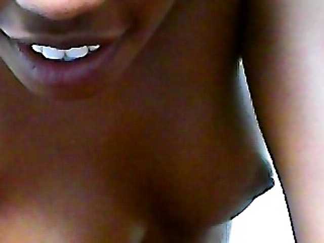 Sluttynanciee