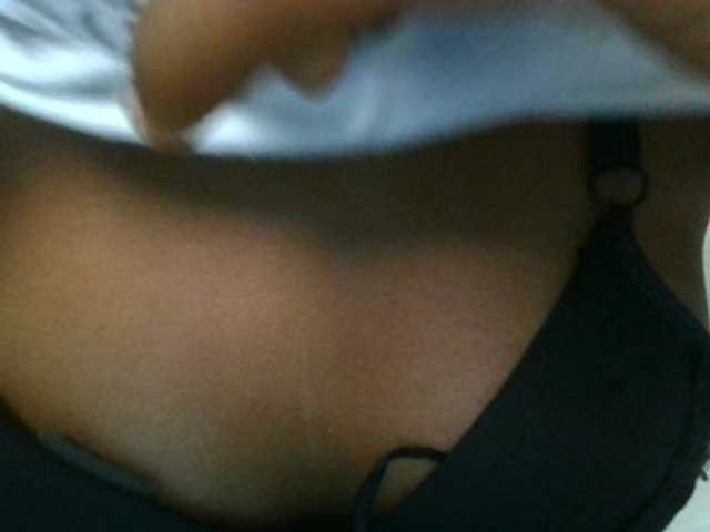Sluttynanciee live cam preview
