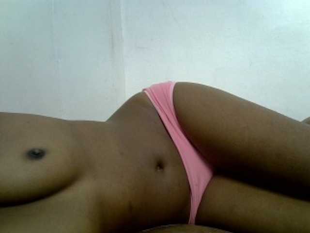 Sluttynanciee