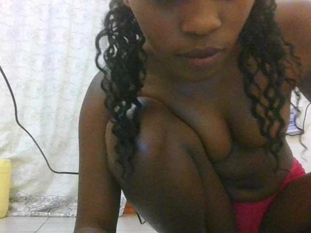 Sluttynanciee