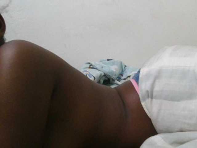 Sluttynanciee live cam on BongaCams