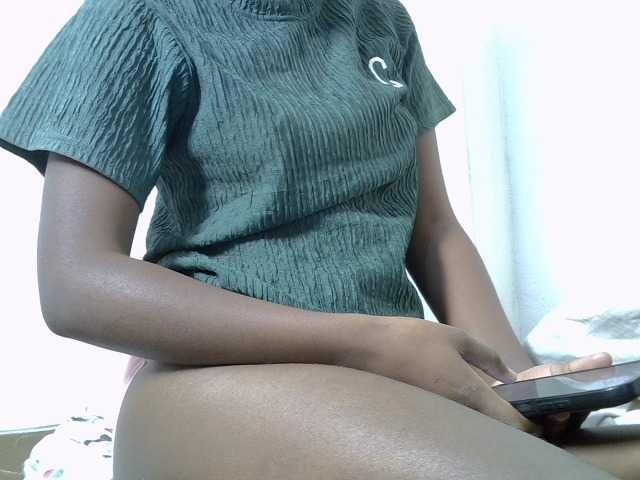 Sluttynanciee