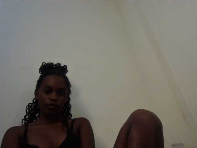 Sluttynanciee live cam on BongaCams