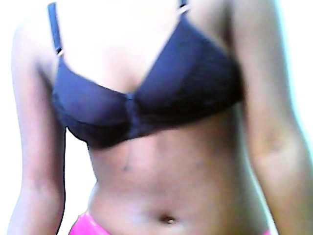 Sluttynanciee live cam on BongaCams
