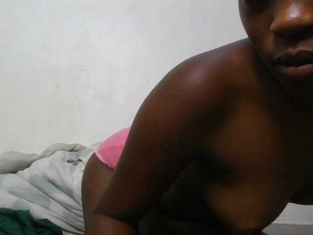 Sluttynanciee