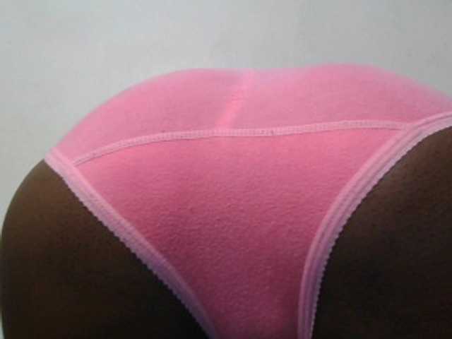 Sluttynanciee