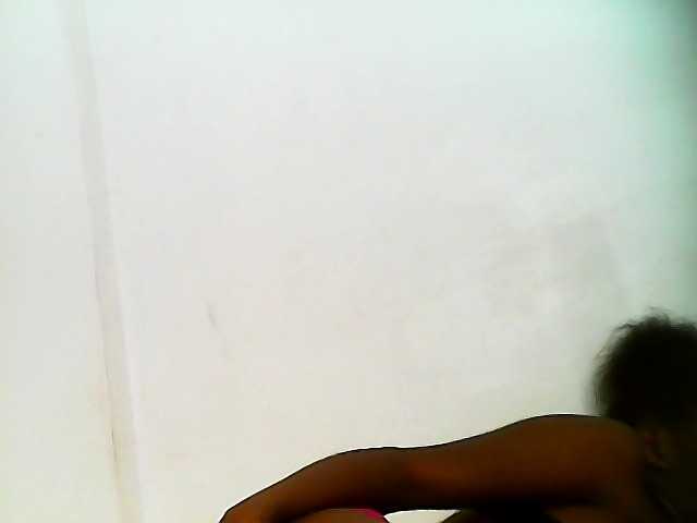 Sluttynanciee