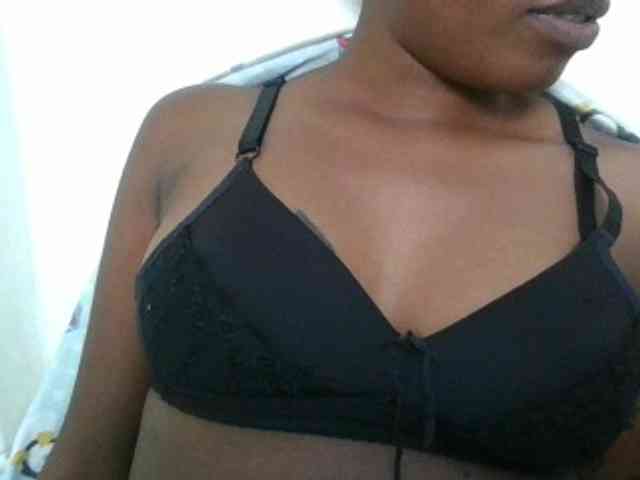 Sluttynanciee Sluttynanciee