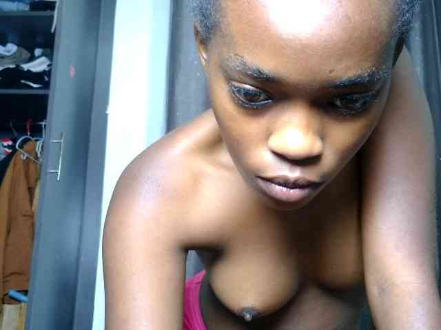 Sluttynanciee