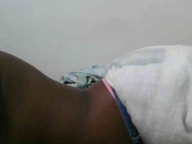 Sluttynanciee webcam