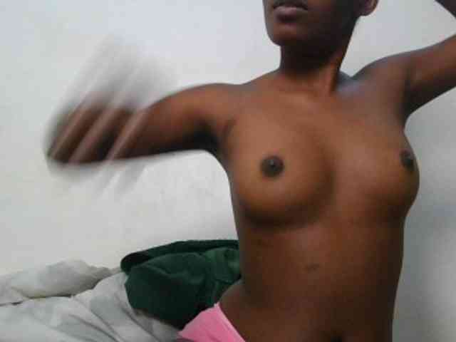 Sluttynanciee webcam
