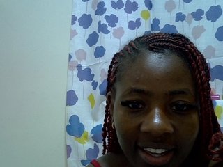 sexydona