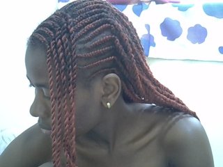 sexydona's Live Webcam