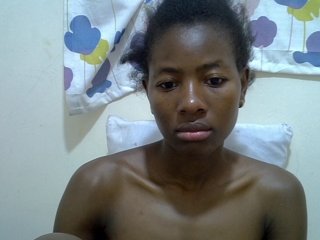 sexydona