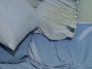 sexydona Porn Show