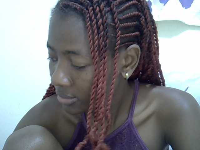 sexydona