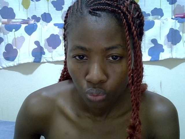 sexydona