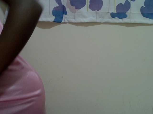 sexydona, en directo ahora en BongaCams