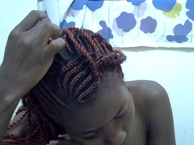 sexydona