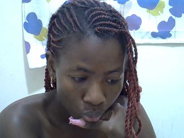 sexydona