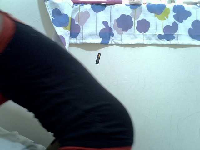 sexydona