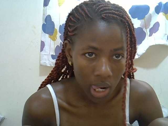 sexydona