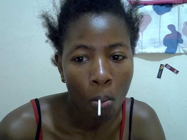 sexydona