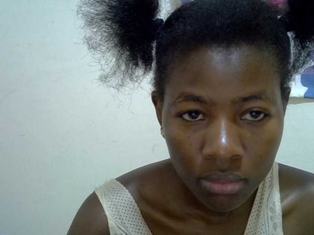 sexydona