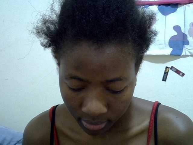 sexydona