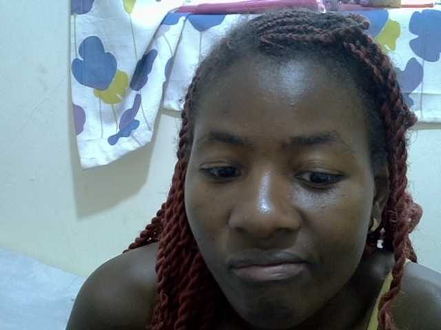 sexydona