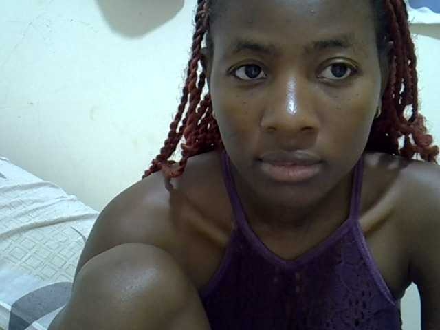sexydona