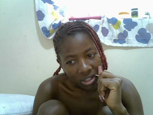 sexydona
