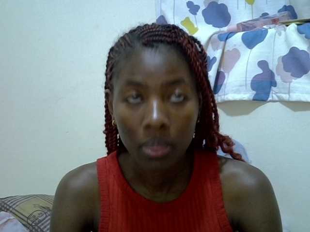 sexydona