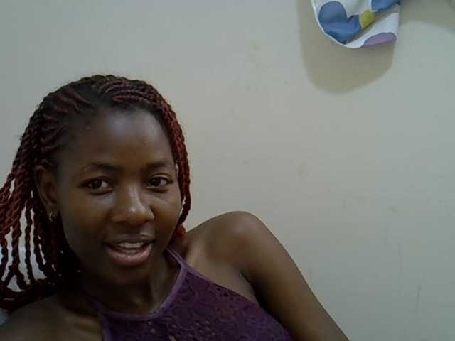 sexydona