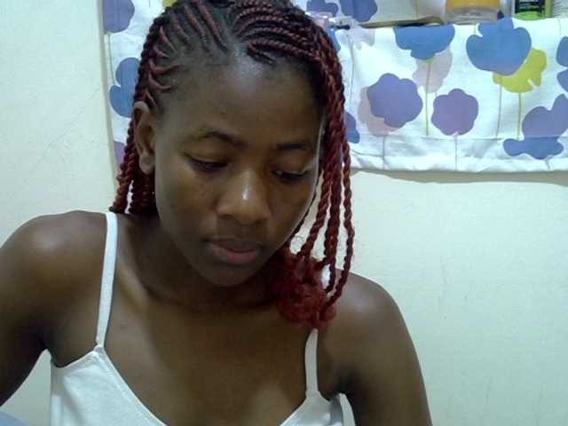 sexydona